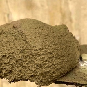 迁安RC聚合物加固砂浆