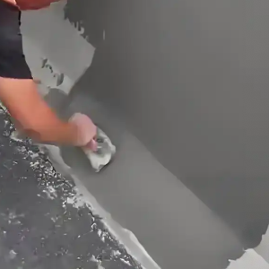 迁安GB50728一级聚合物改性水泥砂浆
